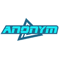 Anonym Bet Casino