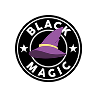 Black Magic Casino