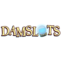 Damslots