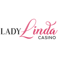 Lady Linda Casino