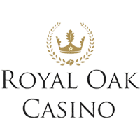 Royal Oak Casino