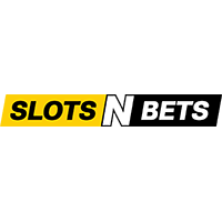 SlotsNBets Casino