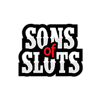 Sons Of Slots Casino